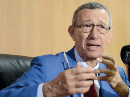 الجزائر مهاجمة المغرب: لا جدوى من تبادل التزكيات بين المحتلين والكلمة الأخيرة لإرادة الشعوب