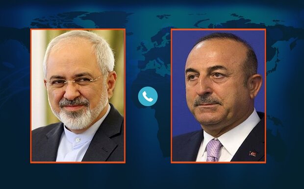 ئەردۆغان ئاگاداری هەستیار بوونی ئەو شێعرە کە خوێندی، نەبوو