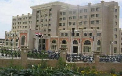 Yemen condemns normalization of Morocco’s relations with Zionist regime