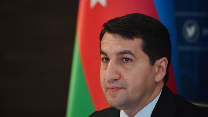 Артыг Дағлыг Гарабағ мүнагишәси ифадәси јохдур
