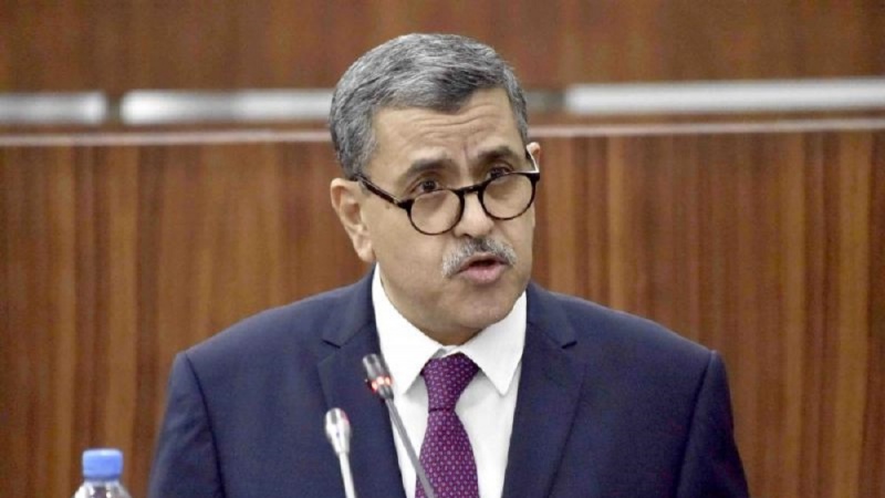 Algeria: Uamuzi wa Trump kuhusu Sahara Magharibi hauna uhalali wa kisheria