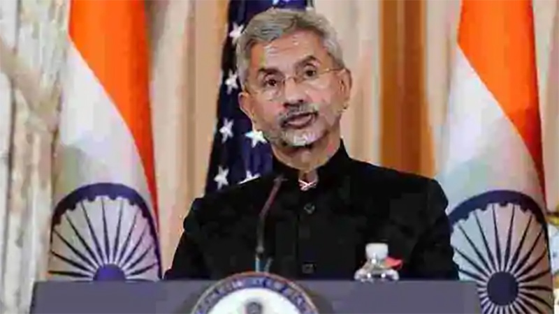 भारत सरकार, बाइडेन सरकार से संबंधों की पेंग बढ़ाने के तय्यार, ट्रम्प को टाटा!!