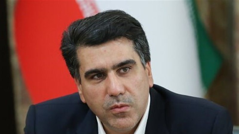 Cumhurbaşkanı Ruhani yarın basın toplantısı düzenleyecek
