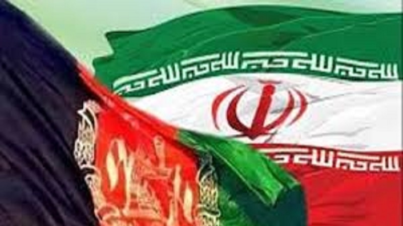 Iran-Afghanistan: documento strategico completo tra i due paesi