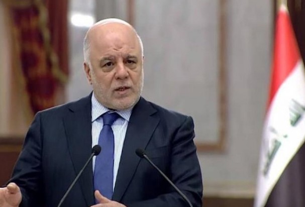 Irak Eski Başbakanının Korgeneral Şehit Süleymani'ye Suikast Hakkındaki Açıklamaları