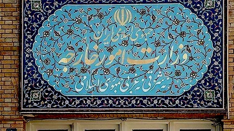 Iran convoca alla Baharestan ambasciatore tedesco a Tehran