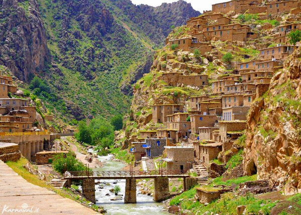 ٥١٨ گوندی کوردستان ئینترنێتی خێرایان هەیە