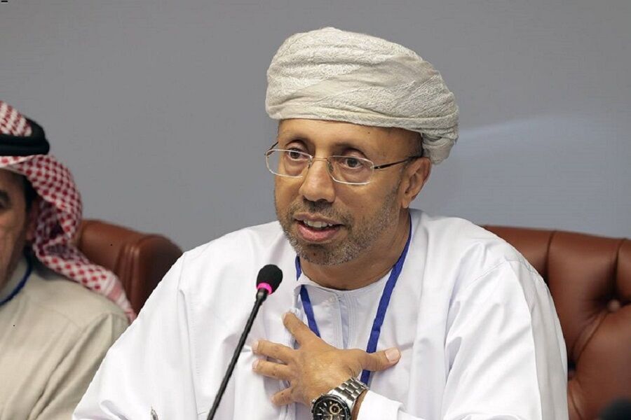Omani analyst: Iranian-Arab talks help peace, stability in region