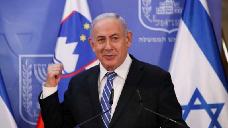 イスラエル首相が、総人口80万人の小国ブータンとの関係正常化に狂喜