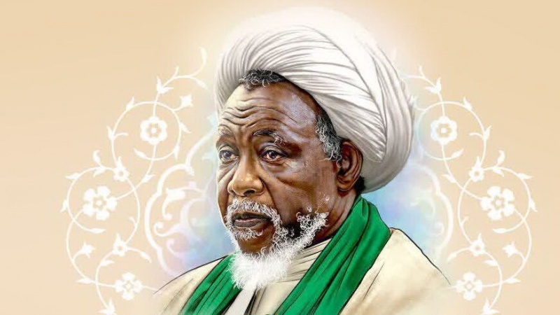 تحجر، سامراج اور صیہونیت کے مثلث کو، عوامی بیداری برداشت نہیں!
