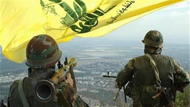 Syrie: échec et mat pour le "Sultan"!