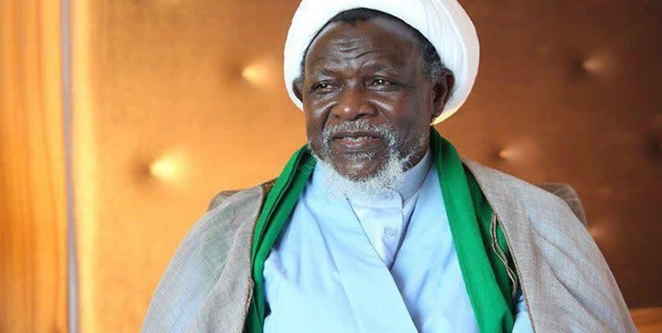 Sheikh Zakzaky Still Imprisoned at Saudi’s Order: Prominent Nigerian Shia Cleric