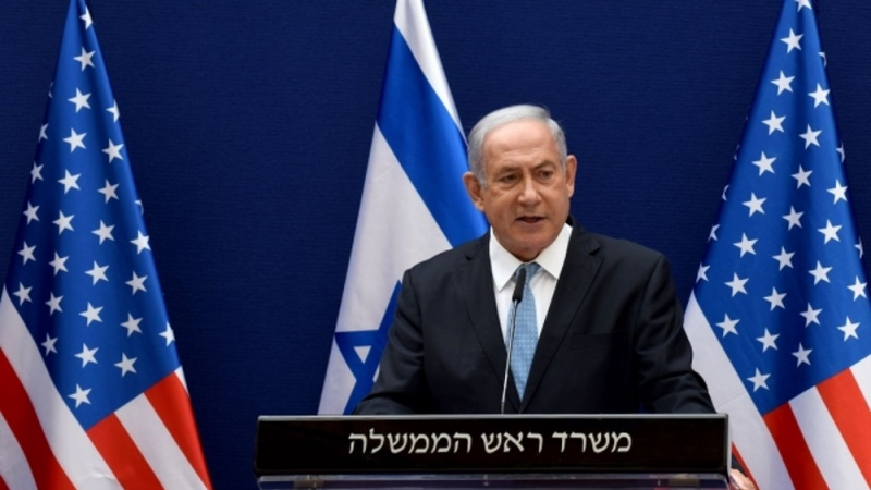 Avviso Netanyahu a nuova amministrazione Usa, non si torni a fare affari con l'Iran