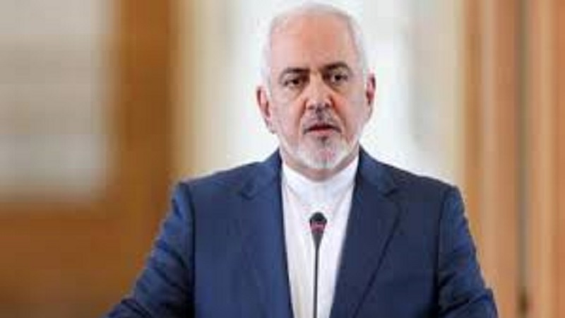 Iran condanna sanzioni USA contro Turchia