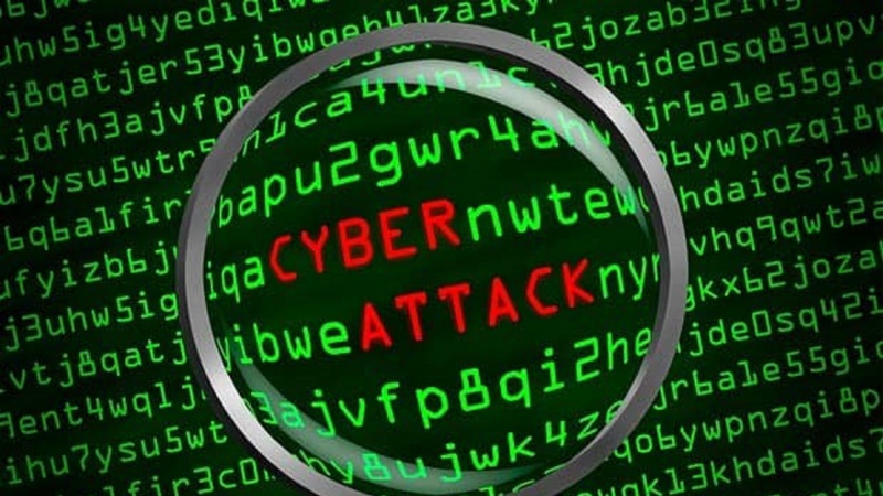 視点；世界最大のサイバー攻撃受難国、アメリカ