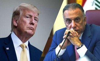 مجلة اميركية: العراق يتجه الى الانهيار المالي بسبب سياسات واشنطن المأساوية