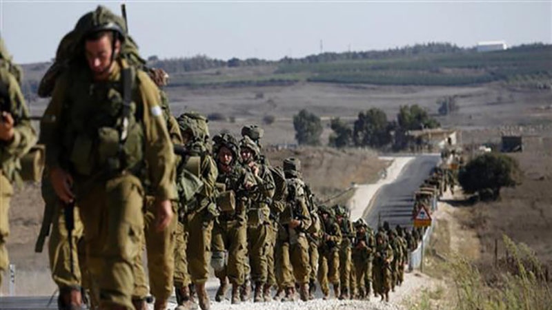 «Israël ne gagnera aucune guerre»