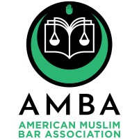 “Comunicado oficial de AMBA sobre las sanciones de EE.UU. a la Universidad Internacional Al-Mustafa (Bpd)” 