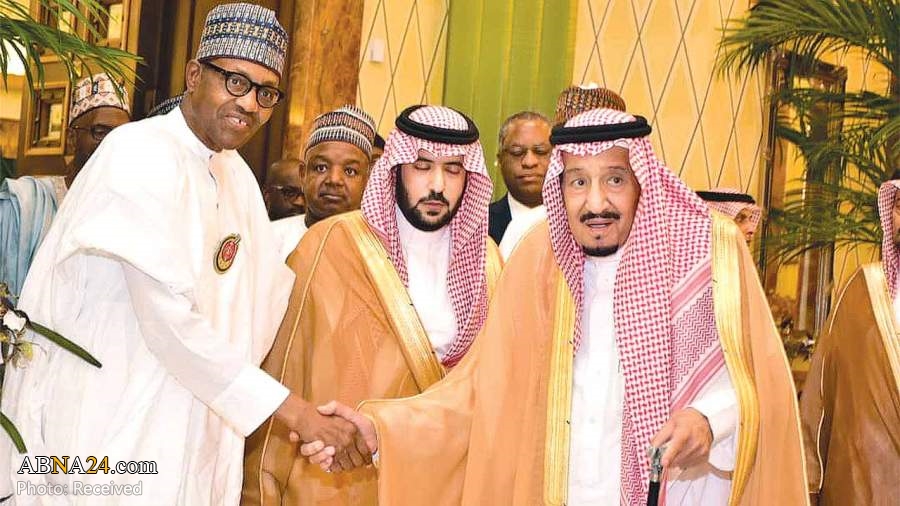 It is five years after Zaria Massacre, When will Justice be served?