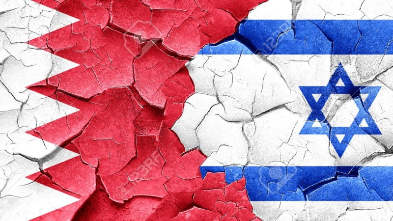Katar se protivi američkom prijedlogu za normalizaciju odnosa s Izraelom