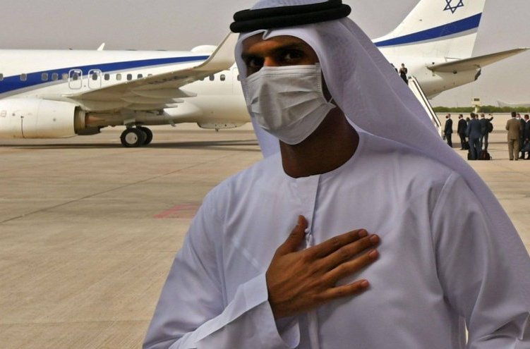 برنامج إسرائيلي يسخر من "السياحة العربية" إلى الاحتلال