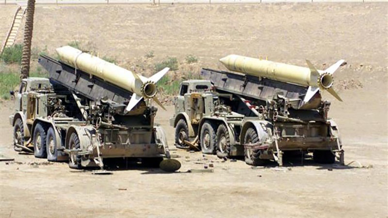 Ciel Syrie/Gaza: Israël..."châtré"!