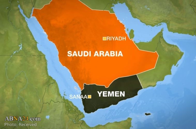Analysis:  Saudi Arabia’s twisted coalition-making path in Yemen 
