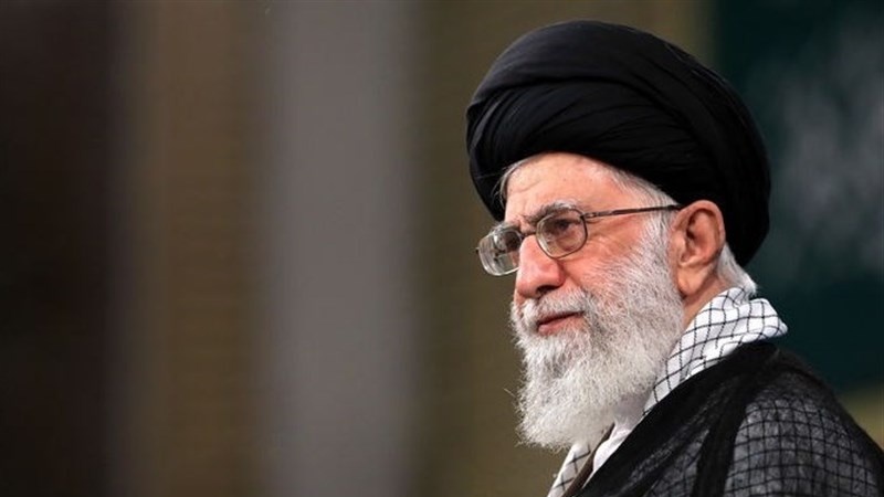 Leader: la vendetta per il sangue del martire Soleimani, si fara' sicuramente