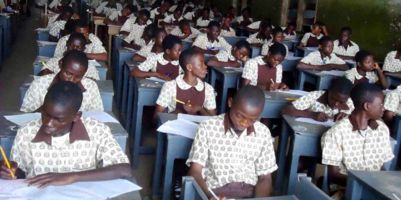 Ana Ci Gaba Da Rufe Makarantun Sakandire A Arewacin Nigeria