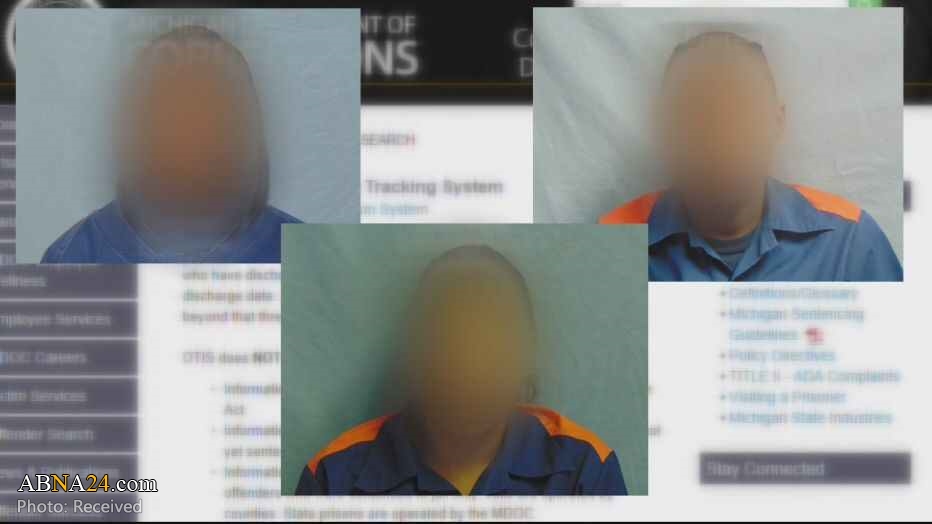 Islamophobia in US: Michigan prisons sued for taking photos of Muslim women without religious headscarves