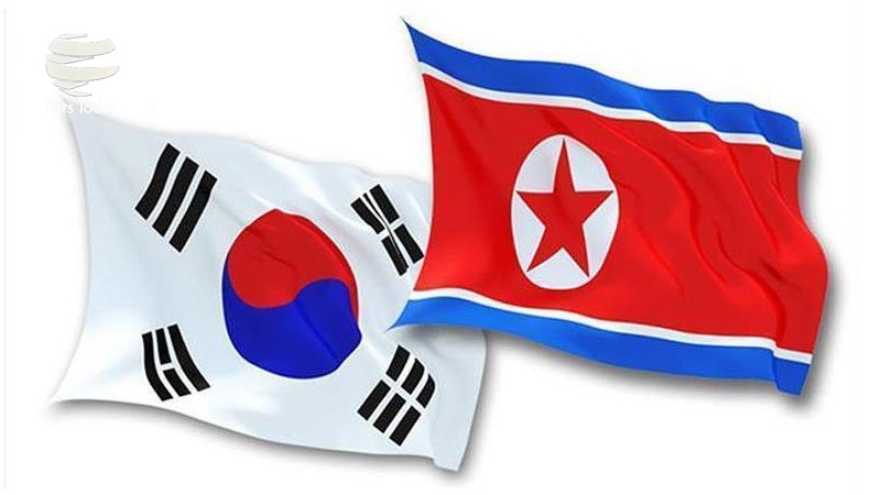 韩国禁止宣传反朝鲜宣言
