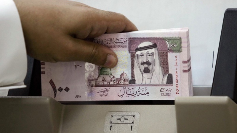 サウジが来年度の予算案を発表、380億ドルの財政赤字
