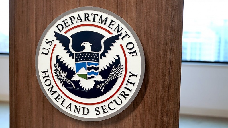 米国務省･国防総省がサイバー攻撃の標的に