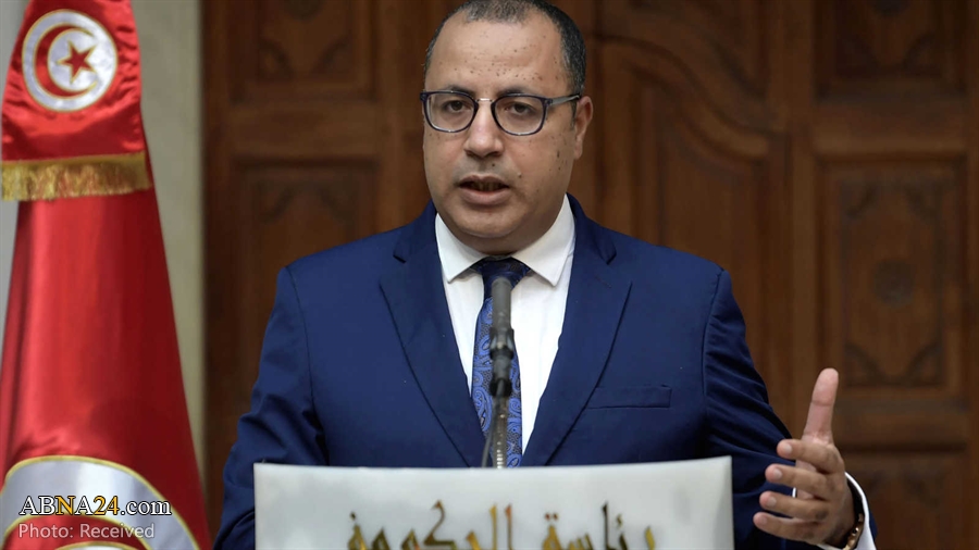 Tunisian PM: Israel-Tunisia normalization of ties not on the agenda 