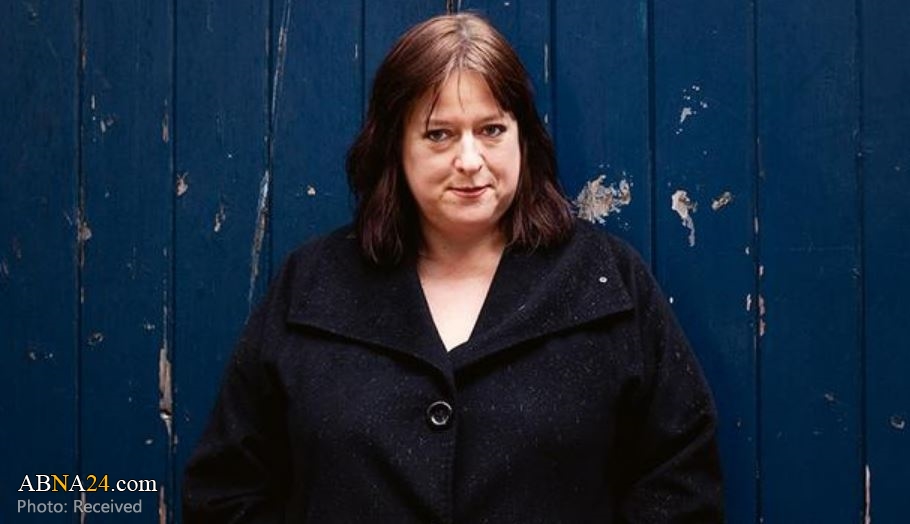 British journalist get burned for anti-Islamic remarks in twitter
