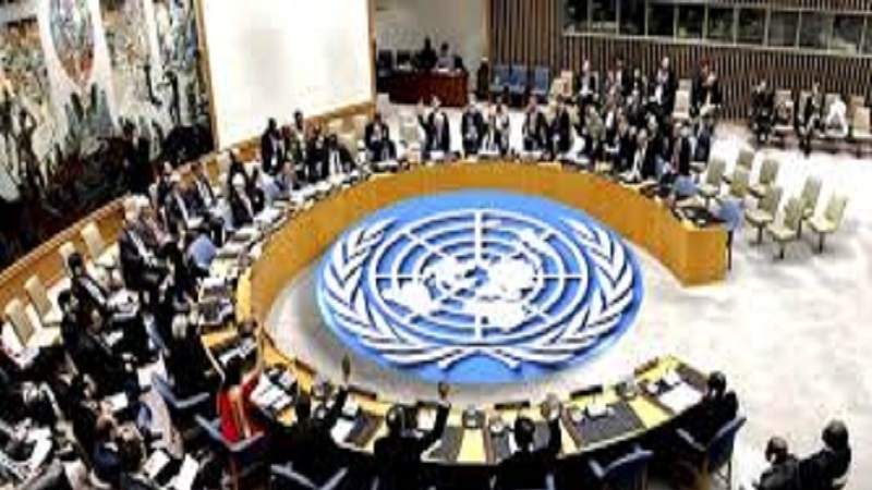 Onu: nuovi inviati per Asia occidentale e per la Libia