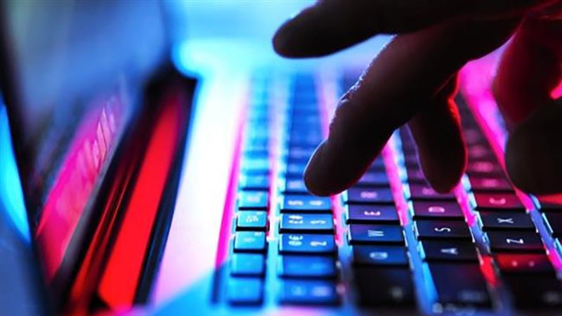 Iran: le Trésor US, cyberattaqué!