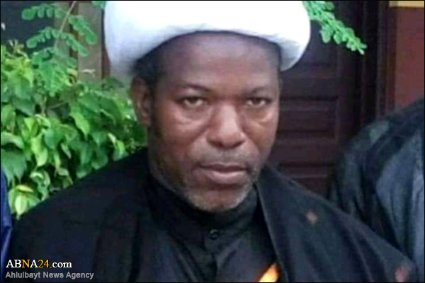 Active Shiite missionary from Guinea Conakry passes away