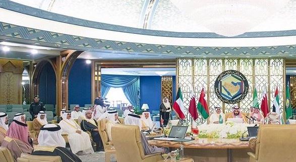 وكالة رويترز العالمية: مفاوضات حل الأزمة الخليجية ستستغرق شهوراً