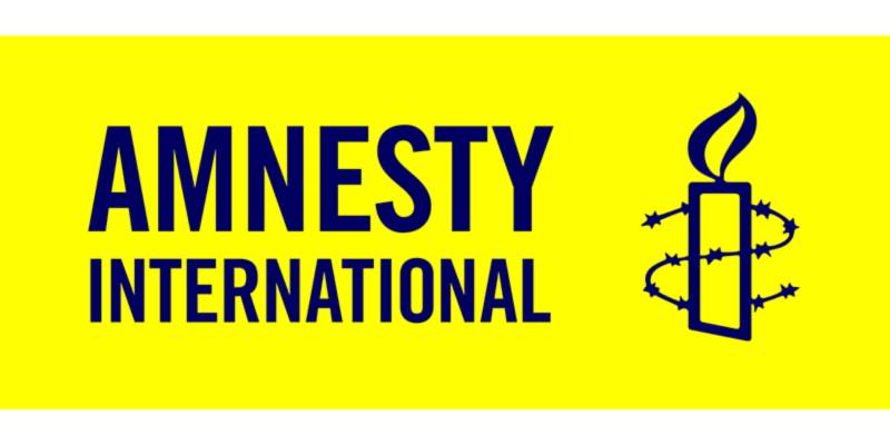 Kungiyar Kare Hakkin Dan Adama Ta “Amnesty International” Ta ce Harkar Ilmi A Arewacin Nigeria Na fuskantar Babbar Barazana