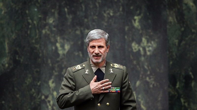 فرار ۶ اسیر فلسطینی از زندان جلبوع + عکس
