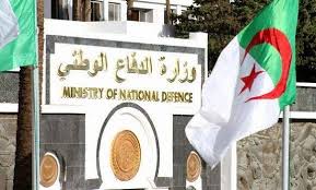 مطلوب منذ ربع قرن.. الجزائر تعلن اعتقال "إرهابي خطير"