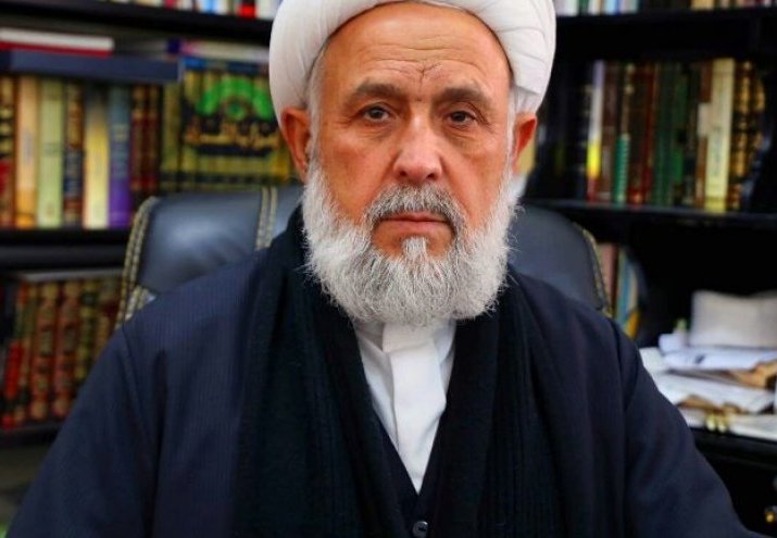 لقاء علماء صور: أميركا تسعى لنشر الفوضى في لبنان