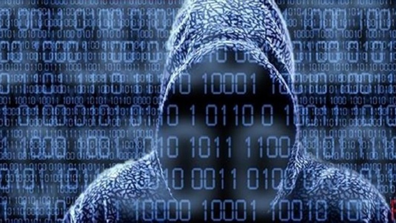 Attacco hacker negli Usa, colpita anche l'agenzia per sicurezza nucleare