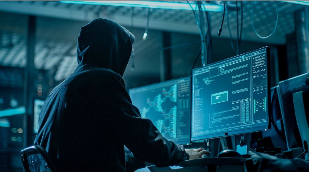 موقع أميركي: الهجوم السيبراني استهدف الترسانة النووية للولايات المتحدة