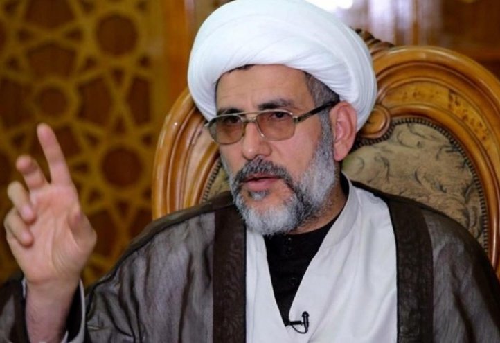 متحدث السيد الصدر يكشف موضوعات شائكة حول "البيت الشيعي والعبادي والانتخابات"