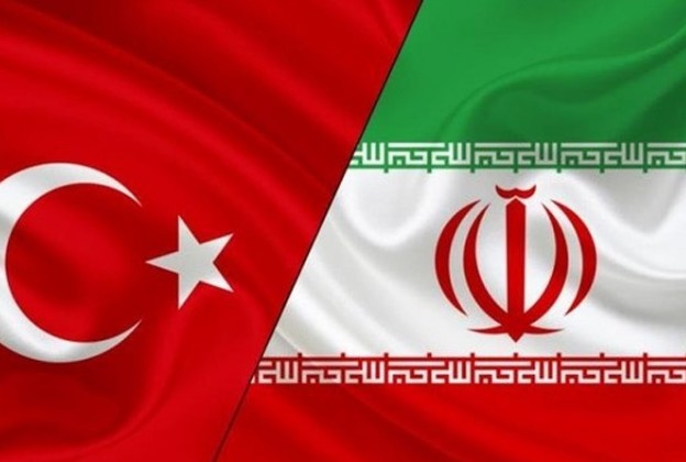 İran ile Türkiye ticaret bakanları görüştü