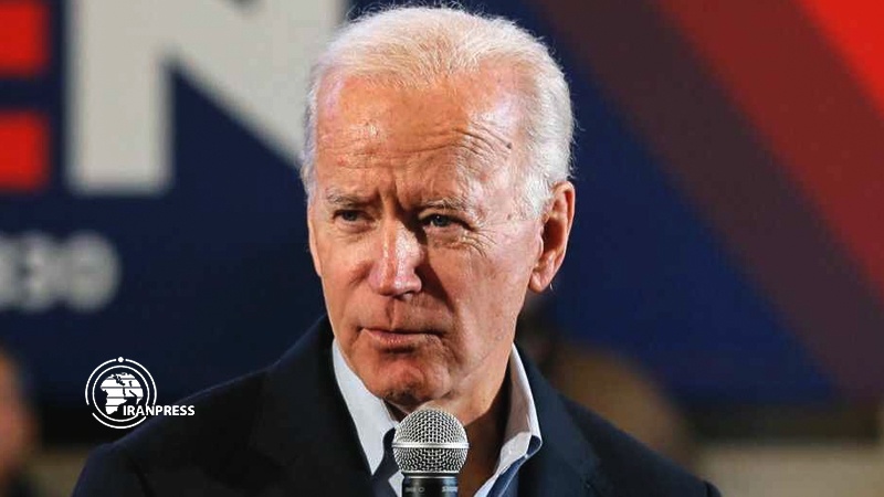      Biden će nastaviti koristiti sankcije kao američko oružje