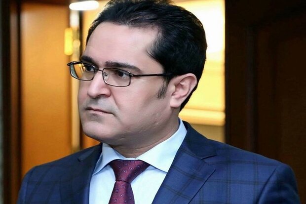 سەرەتاکانی داڕووخانی ھەرێمی کوردستان دەستی پێکردووە