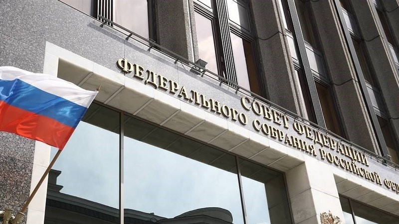 俄罗斯国会官员对保加利亚驱逐另一名俄罗斯外交官作出回应